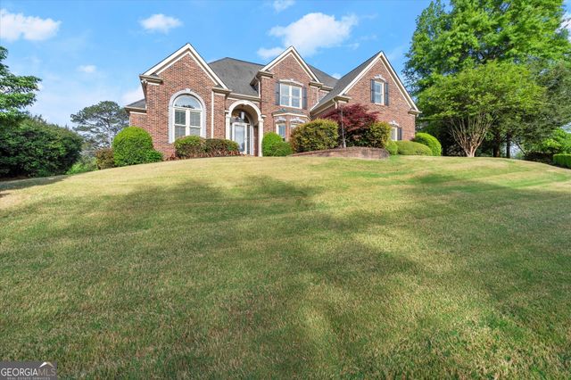 1043 Towne Lake Hills East, Woodstock, GA 30189