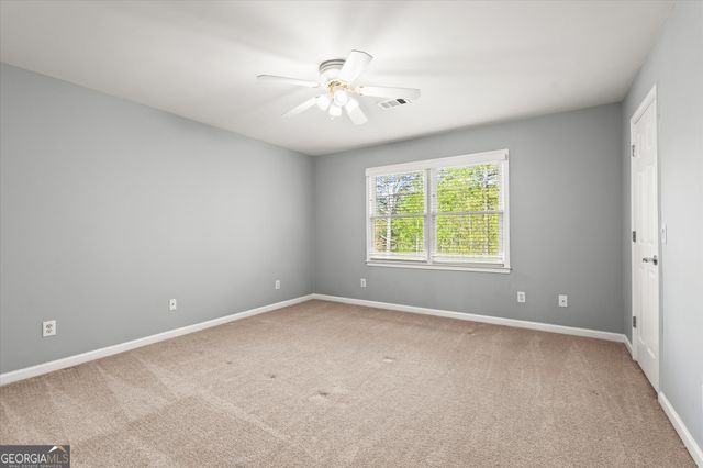 1043 Towne Lake Hills East, Woodstock, GA 30189