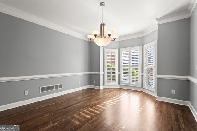 1043 Towne Lake Hills East, Woodstock, GA 30189