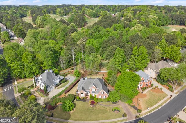 1043 Towne Lake Hills East, Woodstock, GA 30189