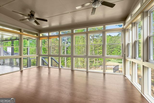 1043 Towne Lake Hills East, Woodstock, GA 30189