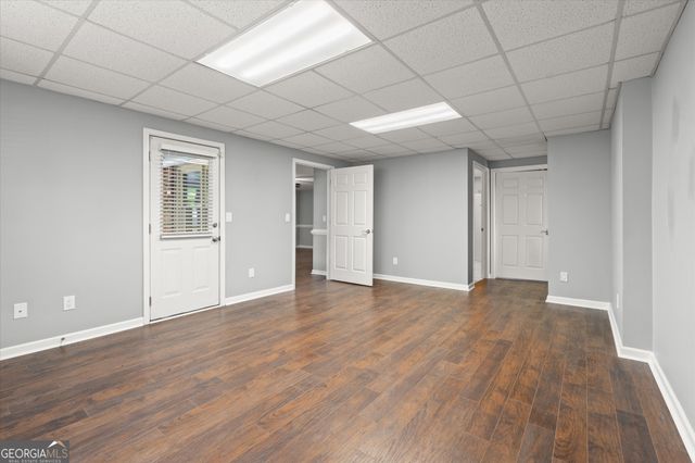 1043 Towne Lake Hills East, Woodstock, GA 30189