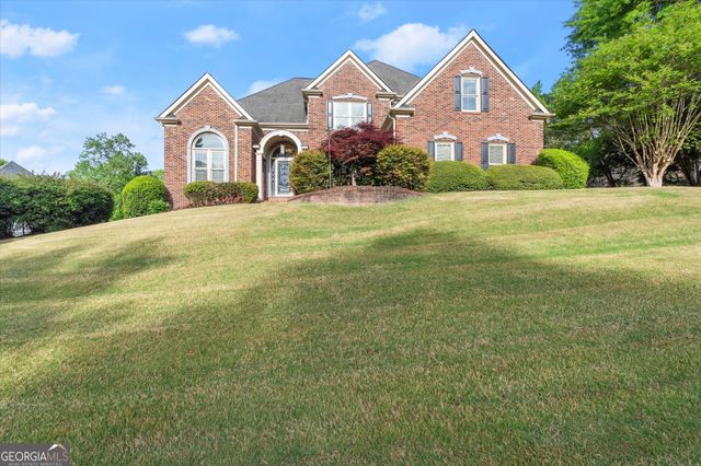 1043 Towne Lake Hills East, Woodstock, GA 30189
