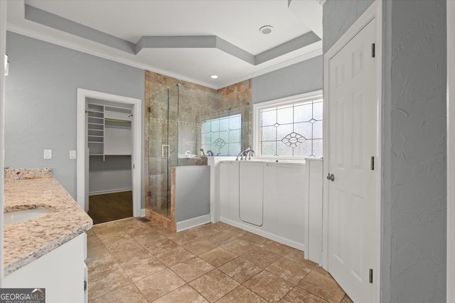 1043 Towne Lake Hills East, Woodstock, GA 30189