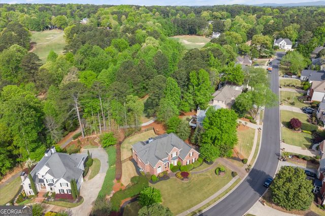 1043 Towne Lake Hills East, Woodstock, GA 30189