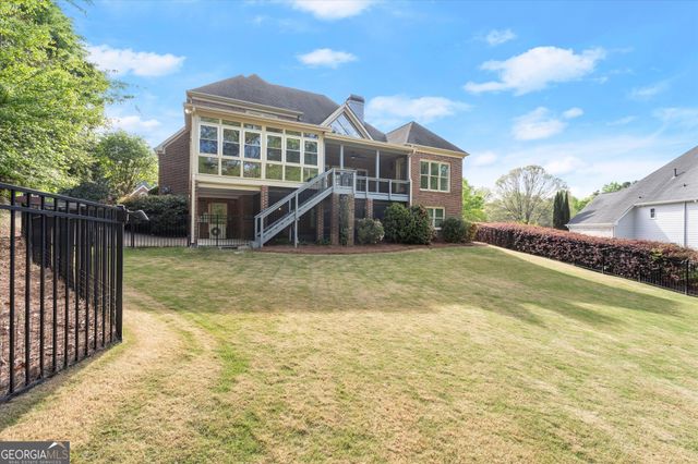 1043 Towne Lake Hills East, Woodstock, GA 30189