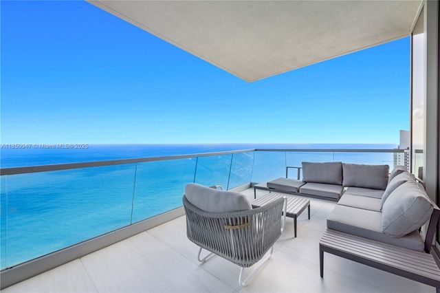 18501 Collins Ave 4504, Sunny Isles Beach, FL 33160