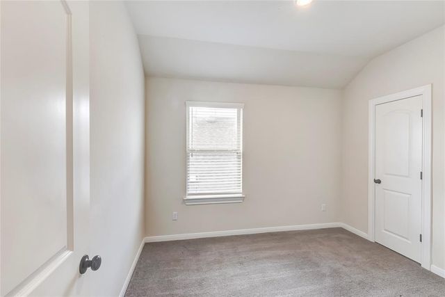 332 Zuma DR, Liberty Hill, TX 78642