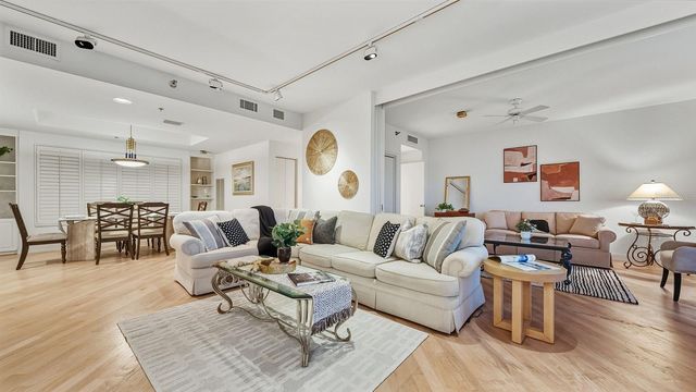 455 LONGBOAT CLUB ROAD 707, Longboat Key, FL 34228