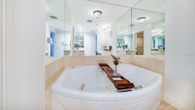 455 LONGBOAT CLUB ROAD 707, Longboat Key, FL 34228