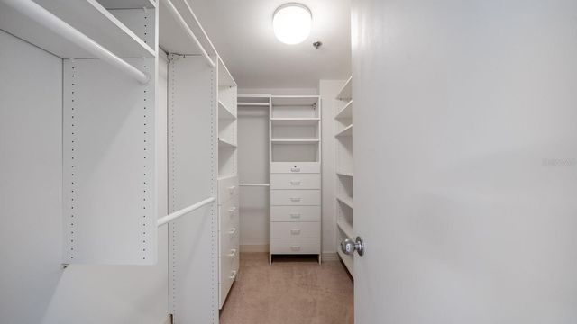 455 LONGBOAT CLUB ROAD 707, Longboat Key, FL 34228