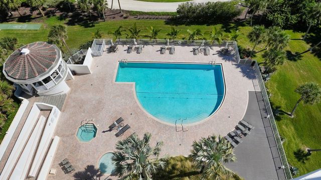 455 LONGBOAT CLUB ROAD 707, Longboat Key, FL 34228