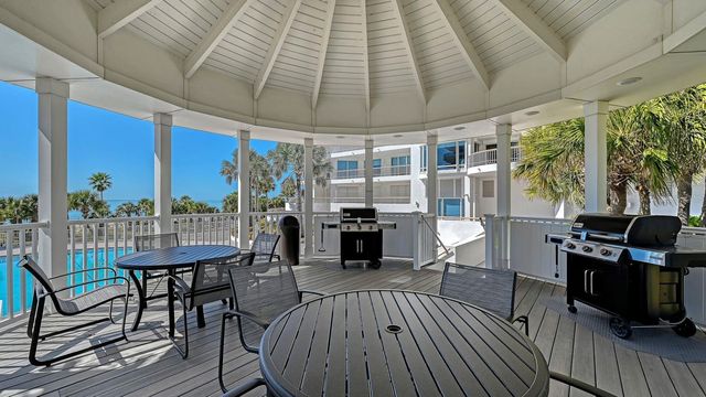 455 LONGBOAT CLUB ROAD 707, Longboat Key, FL 34228