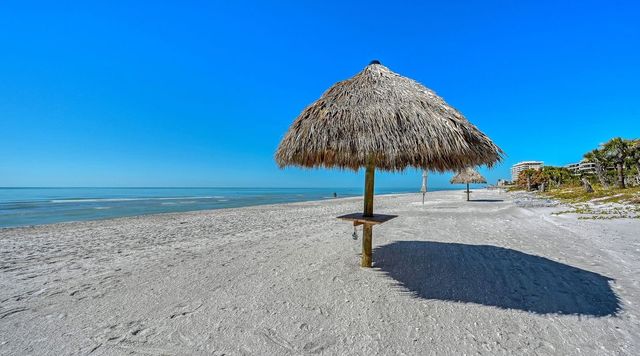 455 LONGBOAT CLUB ROAD 707, Longboat Key, FL 34228