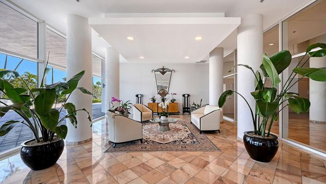 455 LONGBOAT CLUB ROAD 707, Longboat Key, FL 34228