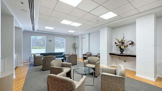 455 LONGBOAT CLUB ROAD 707, Longboat Key, FL 34228