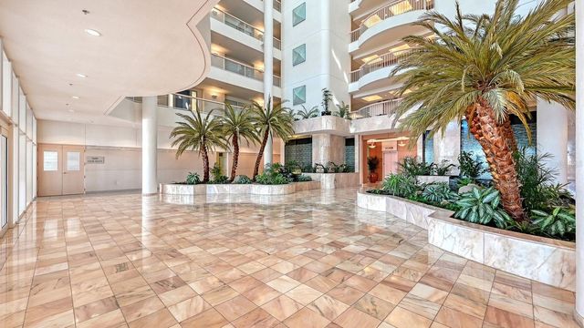 455 LONGBOAT CLUB ROAD 707, Longboat Key, FL 34228