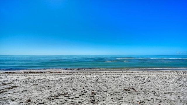 455 LONGBOAT CLUB ROAD 707, Longboat Key, FL 34228
