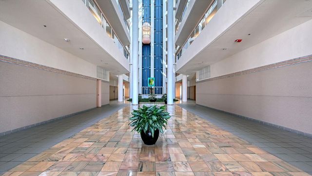 455 LONGBOAT CLUB ROAD 707, Longboat Key, FL 34228