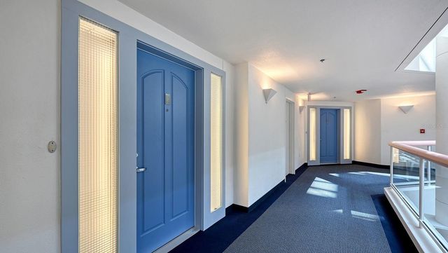 455 LONGBOAT CLUB ROAD 707, Longboat Key, FL 34228