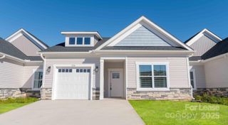 1302 Dallas Cherryville Highway Meander, Dallas, NC 28034