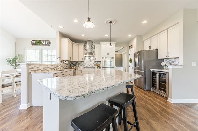 6594 Bradhurst Street, Victor, NY 14564