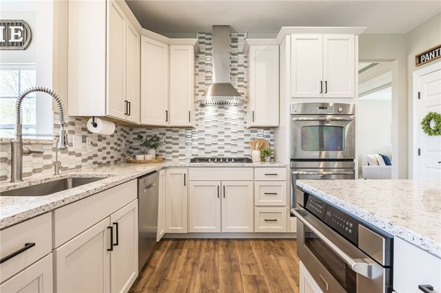 6594 Bradhurst Street, Victor, NY 14564