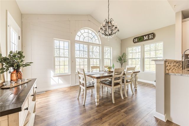 6594 Bradhurst Street, Victor, NY 14564