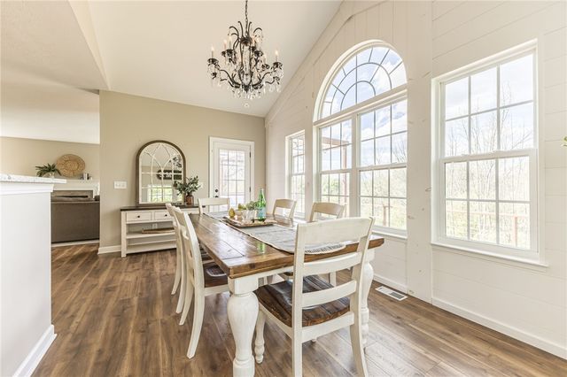 6594 Bradhurst Street, Victor, NY 14564