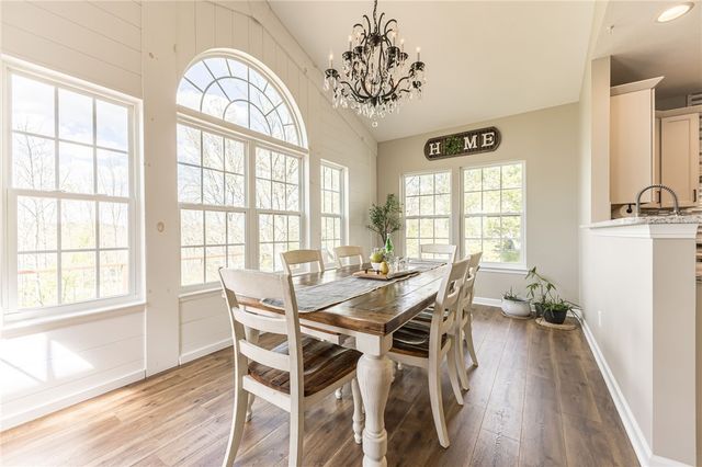 6594 Bradhurst Street, Victor, NY 14564