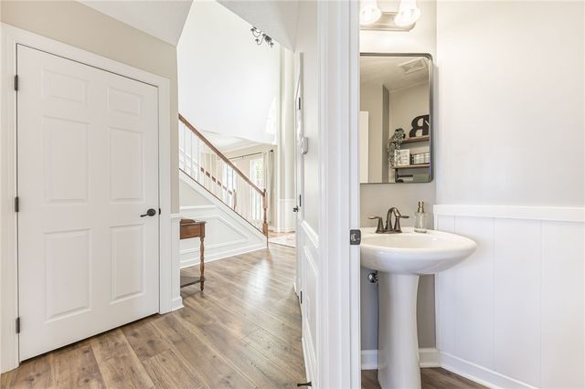 6594 Bradhurst Street, Victor, NY 14564