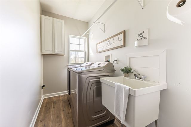 6594 Bradhurst Street, Victor, NY 14564