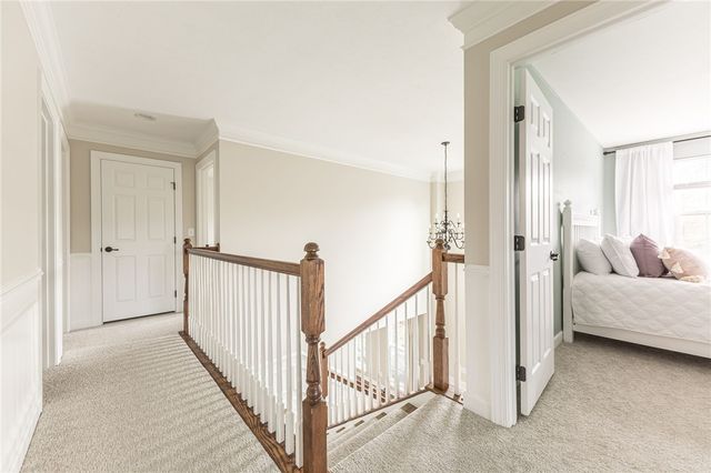 6594 Bradhurst Street, Victor, NY 14564