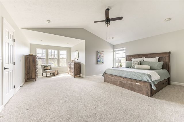 6594 Bradhurst Street, Victor, NY 14564