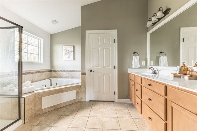 6594 Bradhurst Street, Victor, NY 14564