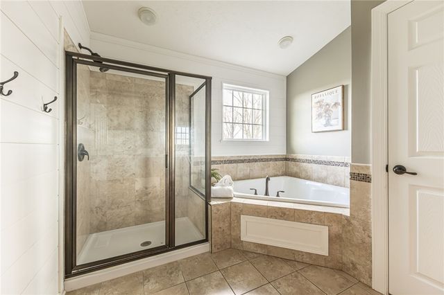 6594 Bradhurst Street, Victor, NY 14564