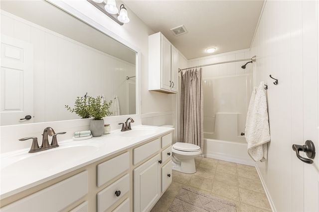 6594 Bradhurst Street, Victor, NY 14564