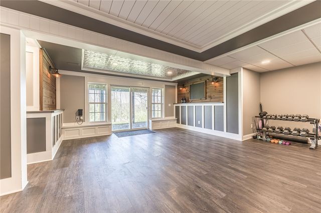 6594 Bradhurst Street, Victor, NY 14564