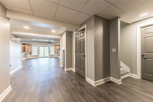 6594 Bradhurst Street, Victor, NY 14564