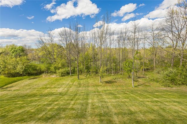 6594 Bradhurst Street, Victor, NY 14564