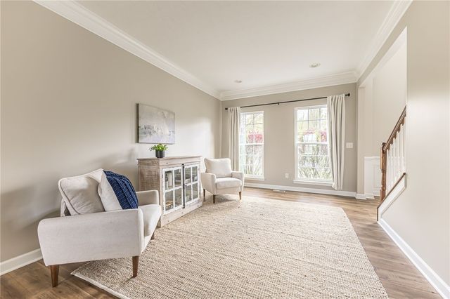 6594 Bradhurst Street, Victor, NY 14564