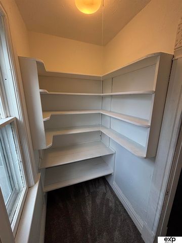 606 W 10th Street, Fremont, NE 68025