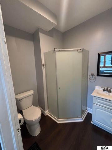 606 W 10th Street, Fremont, NE 68025