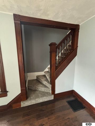 606 W 10th Street, Fremont, NE 68025