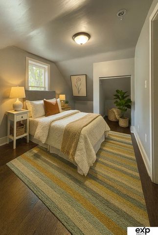 606 W 10th Street, Fremont, NE 68025