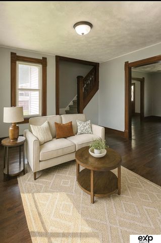 606 W 10th Street, Fremont, NE 68025