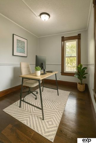 606 W 10th Street, Fremont, NE 68025