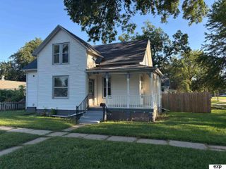 606 W 10th Street, Fremont, NE 68025