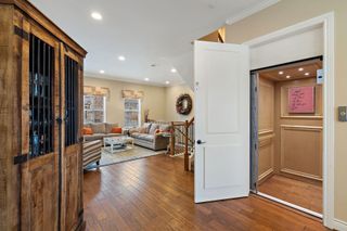 1005 Highknoll LN, Georgetown, TX 78628