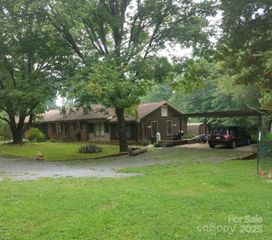 410 Yadkin Street, Salisbury, NC 28146